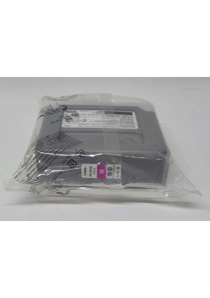 PFI-301M Magenta Kartuş 330ML modelleri
