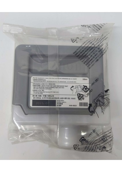 PFI-301M Magenta Kartuş 330ML fırsatları