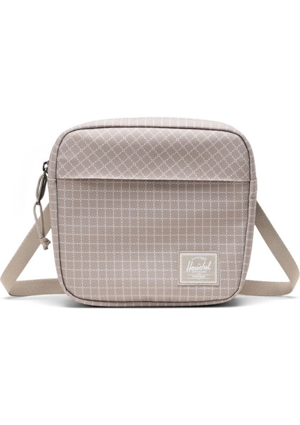 Classic Çapraz Omuz Çantası fiyatları