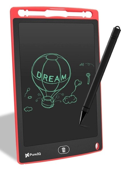 Grafik Digital Çocuk Yazı Tahtası Çizim Tableti LCD 8.5 fiyatları
