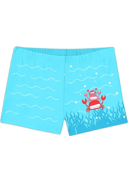 Pufi Trunk