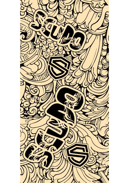 Güneş Koruyucu Ikili Kolluk Graffiti fiyatları