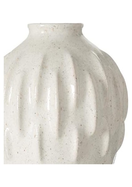 Concept Myron Seramik Vazo 21X32CM fiyatları