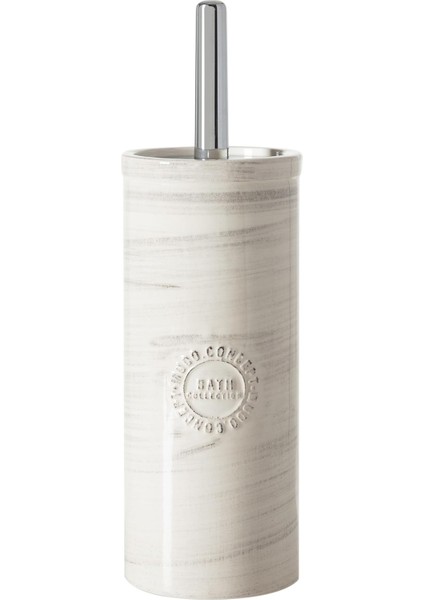 Concept Barnes Vintage Wc Fırçası