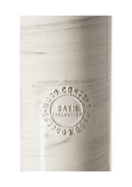 Concept Barnes Vintage Wc Fırçası fiyatları