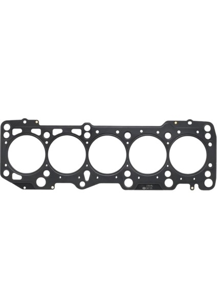 Silindir Kapak Contası 1 Kertik Vw Crafter 2.5 Tdı Bjk-Bjm-Bjl