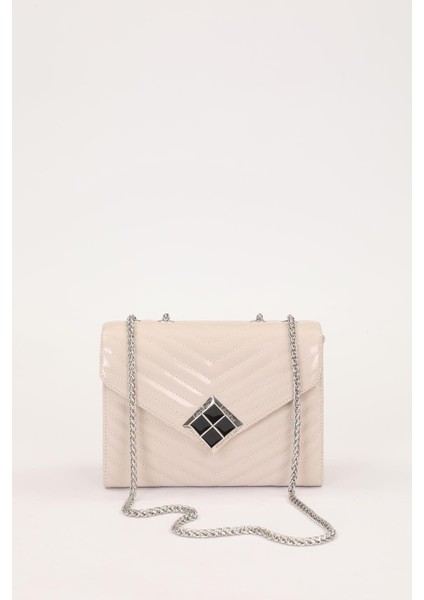 Vizon Rugan Kadın Omuz Çantası 930076 Çanta modelleri