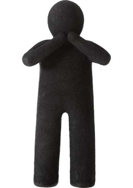 Concept No-Know Biblo 22X8X40CM