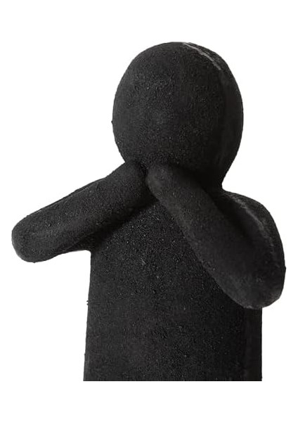 Concept No-Know Biblo 22X8X40CM modelleri