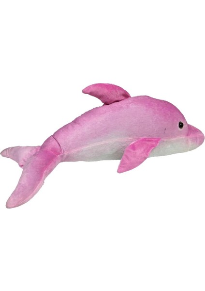 Bfs Peluş Yunus Balığı 85 Cm. fiyatları