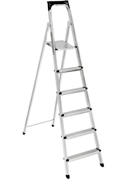 Bfs Sm Saraylı Jackson Merdiven 5+1