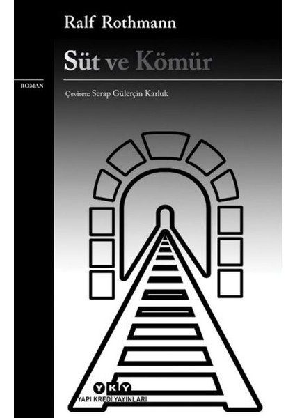 Süt ve Kömür + Yapışkanlı Not Kağıdı fiyatları