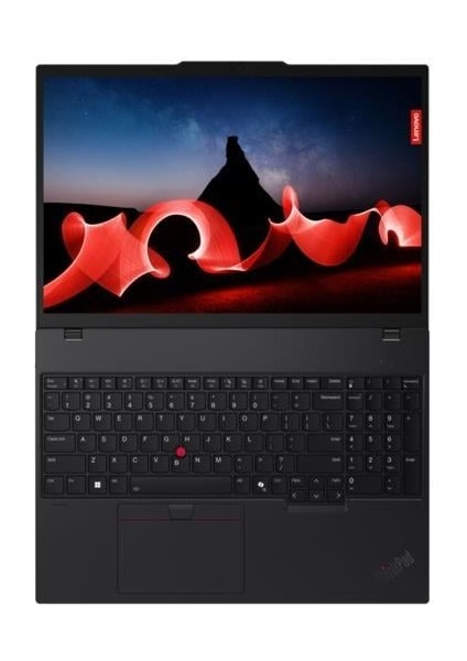 Thinkpad T16 Gen3 Ultra 7-155U 16GB 512GB 16" W11 Pro fiyatları