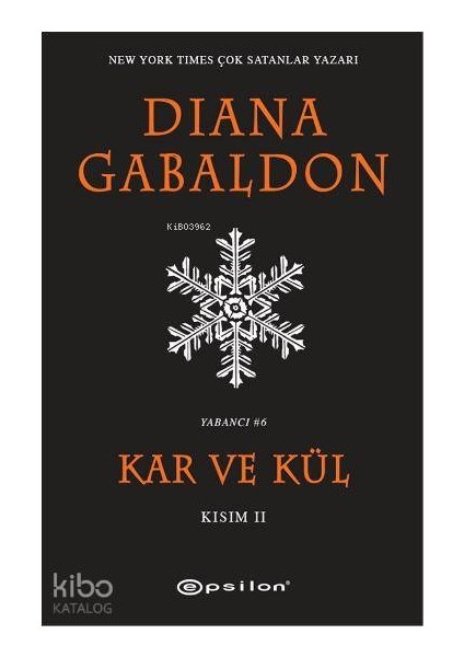 Kar ve Kül (Kısım 2) + Yapışkanlı Not Kağıdı fiyatları