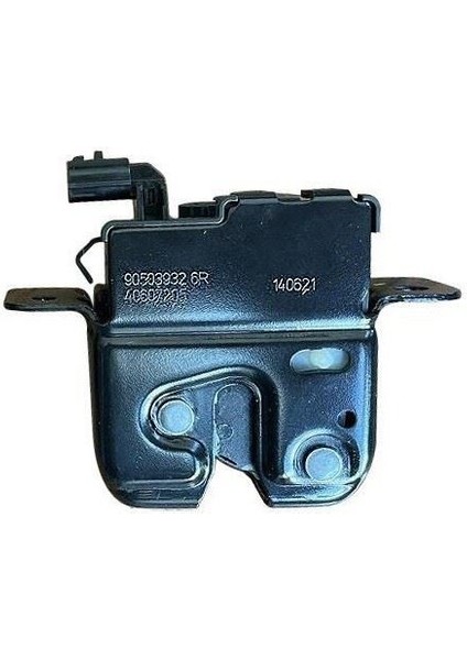 -RN4461 - Bagaj Kılıt Mekanızması Dacıa Duster 10>18 Sandero 08>12