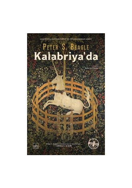 Kalabriya’da + Yapışkanlı Not Kağıdı fiyatları