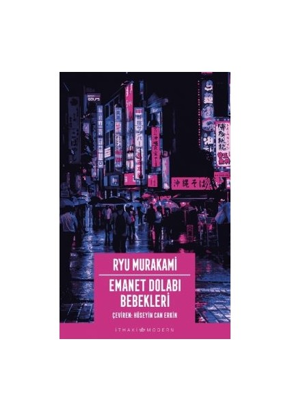 Emanet Dolabı Bebekleri + Yapışkanlı Not Kağıdı fiyatları