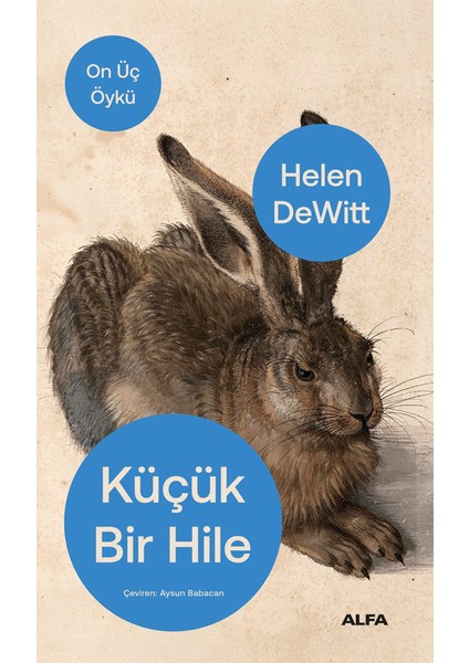 Küçük Bir Hile + Yapışkanlı Not Kağıdı fiyatları