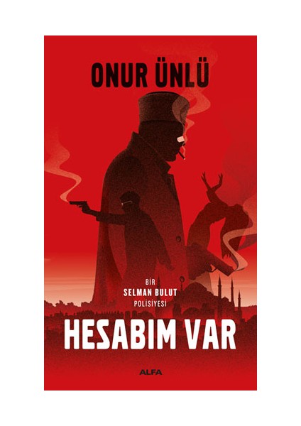 Hesabım Var + Yapışkanlı Not Kağıdı fiyatları