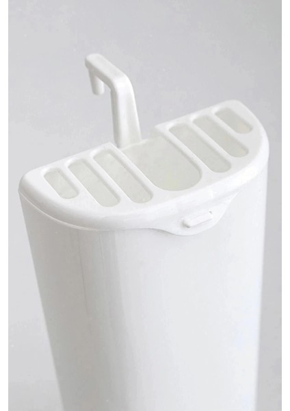 Kalorifer Peteği Askılı Hava Nemlendirici Kalorifer Suluğu Petek Nemlendirici modelleri