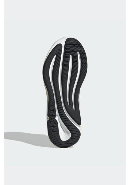 Çocuk Supernova Ease Koşu Ayakkabısı modelleri