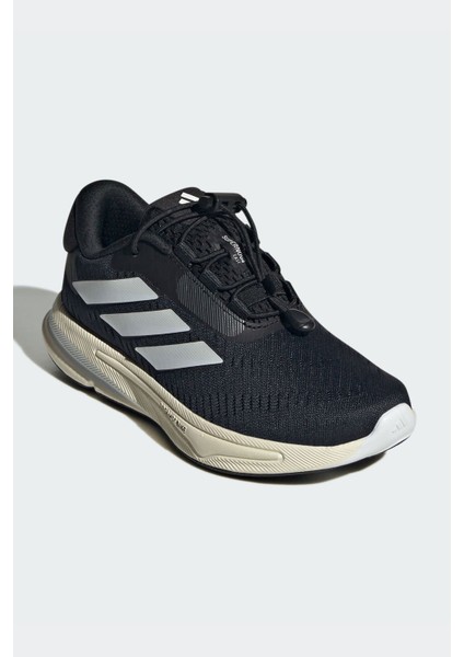 Çocuk Supernova Ease Koşu Ayakkabısı fırsatları