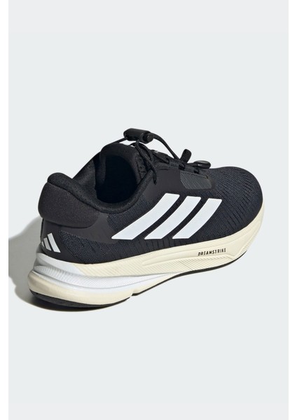 Çocuk Supernova Ease Koşu Ayakkabısı indirimleri