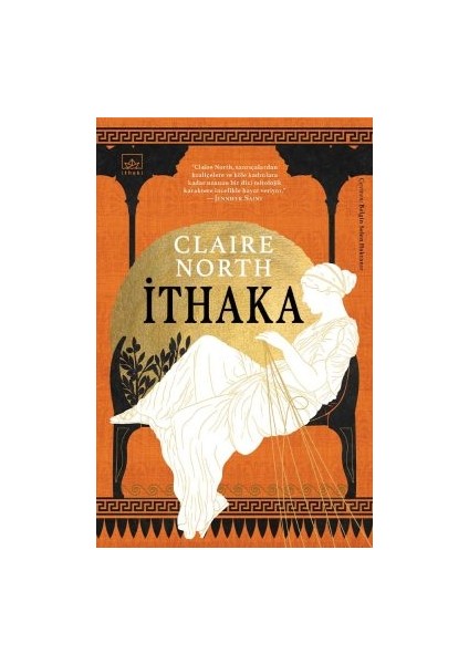 Ithaka + Yapışkanlı Not Kağıdı fiyatları