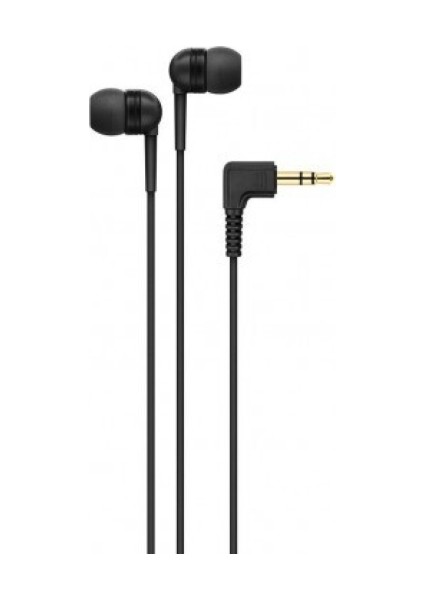 Ew Iem G4-Twın 2 Li In Ear Kablosuz Monitör Set modelleri