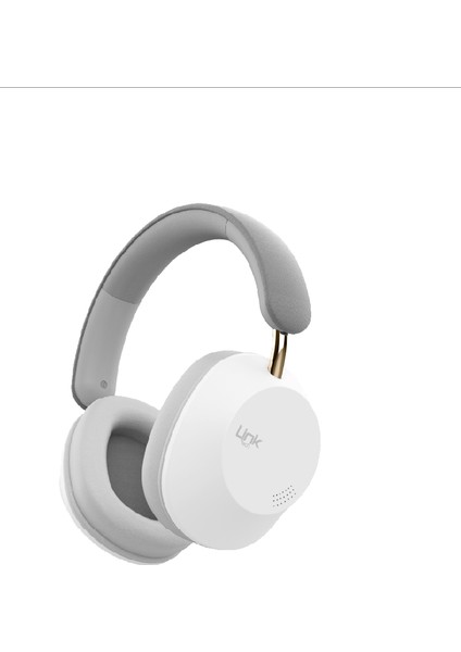 Hp3 Kulak Üstü Kablosuz Bluetooth Kulaklık