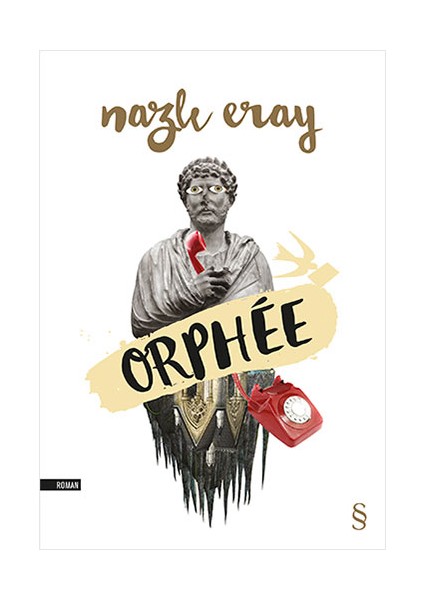 Orphee + Yapışkanlı Not Kağıdı fiyatları