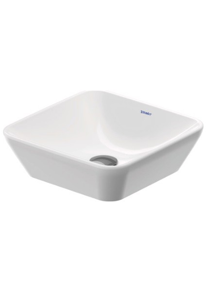 2397400070 D-Neo Çanak Lavabo 40 cm
