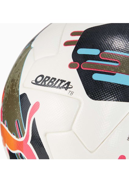 Orbita Fıfa Quality Pro Beyaz Unisex Futbol Topu fiyatları