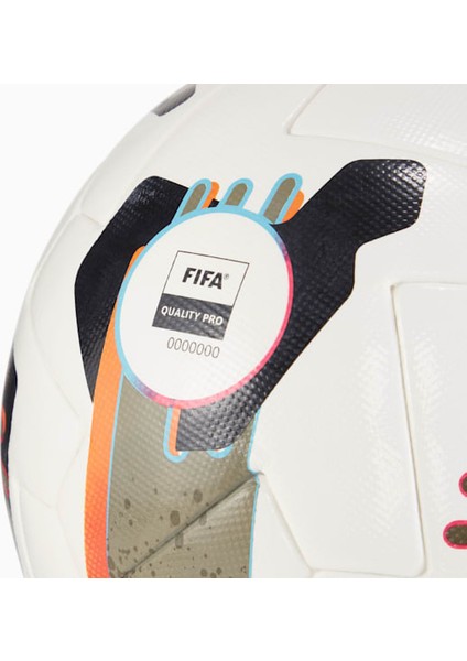 Orbita Fıfa Quality Pro Beyaz Unisex Futbol Topu modelleri
