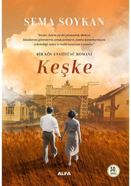 Keşke + Yapışkanlı Not Kağıdı fiyatları