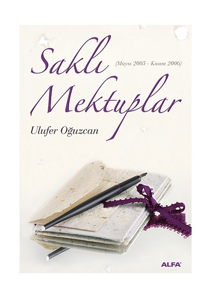 Saklı Mektuplar + Yapışkanlı Not Kağıdı fiyatları
