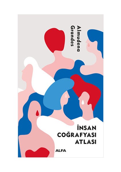 Insan Coğrafyası Atlası + Yapışkanlı Not Kağıdı fiyatları