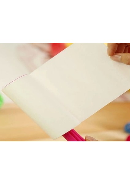 Tüy Toplama Rulo Bant 30 Yaprak fırsatları