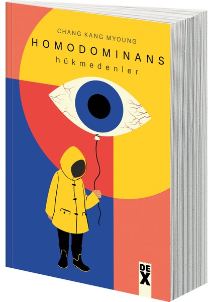 Homodominans Hükmedenler - Sc + Yapışkanlı Not Kağıdı fiyatları