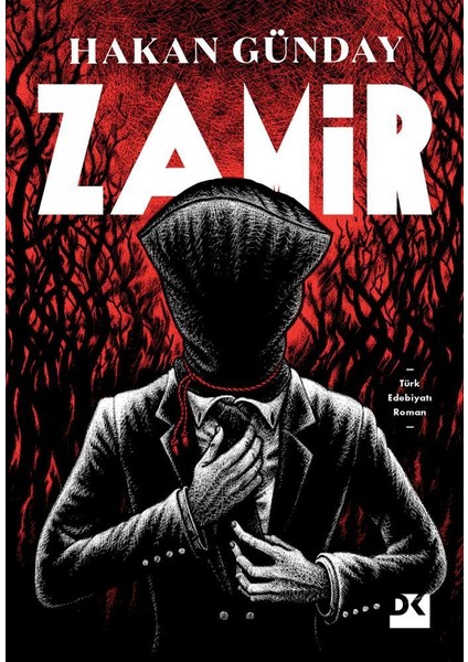 Zamir - Sc + Yapışkanlı Not Kağıdı fiyatları