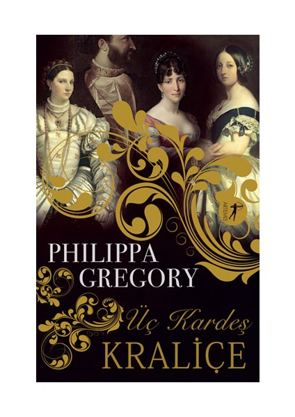 Üç Kardeş Kraliçe + Yapışkanlı Not Kağıdı fiyatları