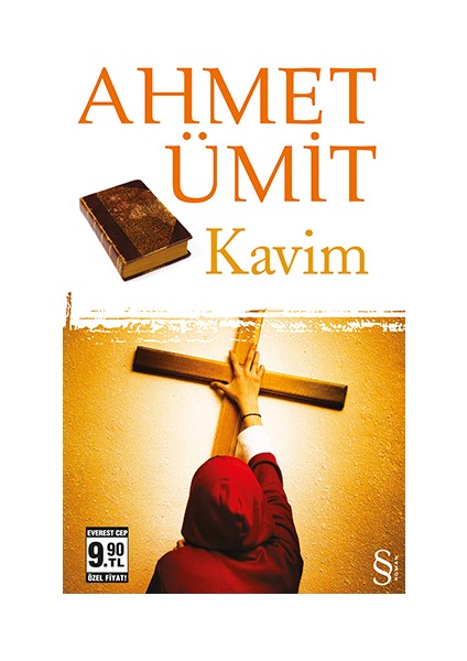 Kavim (Cep Boy) + Yapışkanlı Not Kağıdı fiyatları