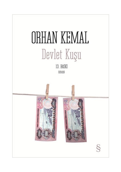 Devlet Kuşu + Yapışkanlı Not Kağıdı fiyatları