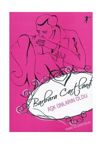 Aşk Onların Oldu + Yapışkanlı Not Kağıdı fiyatları