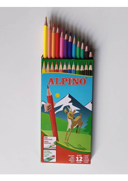 Nurofis Yıldız Boyama Pakedi indirimleri