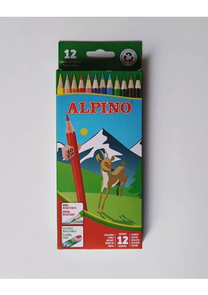 Nurofis Yıldız Boyama Pakedi