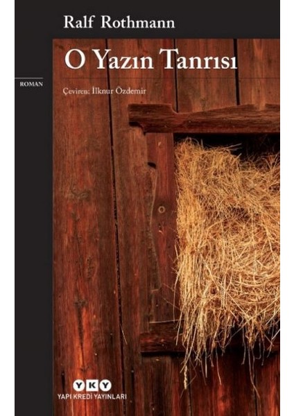 O Yazın Tanrısı + Yapışkanlı Not Kağıdı fiyatları