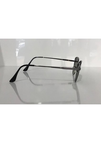 MS113 C04 Polarize Güneş Gözlüğü fiyatları