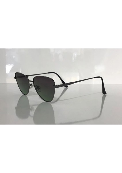 MS113 C04 Polarize Güneş Gözlüğü modelleri