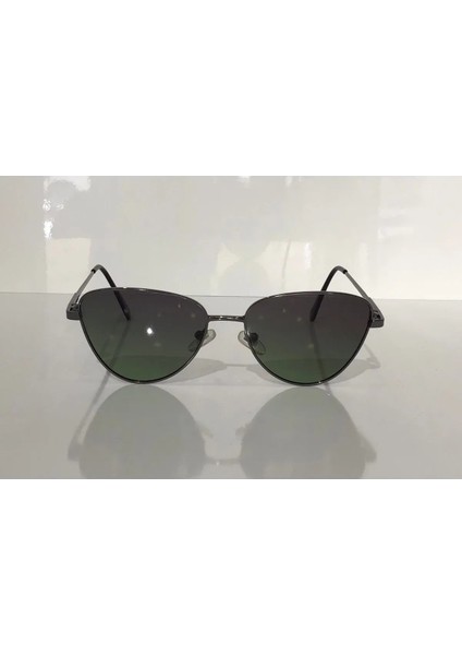 MS113 C04 Polarize Güneş Gözlüğü fırsatları